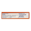 Vicks DayQuil Cold & Flu Multi-Symptom Relief LiquiCaps (Box of 16)