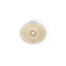 Coloplast SenSura Mio Click Convex Light Ostomy Barrier, Trim to fit 10 – 20 mm Stomas (5/BX) 