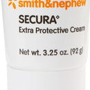 Smith & Nephew Secura Skin Protectant 3.25-ounce tube (24/CS) 