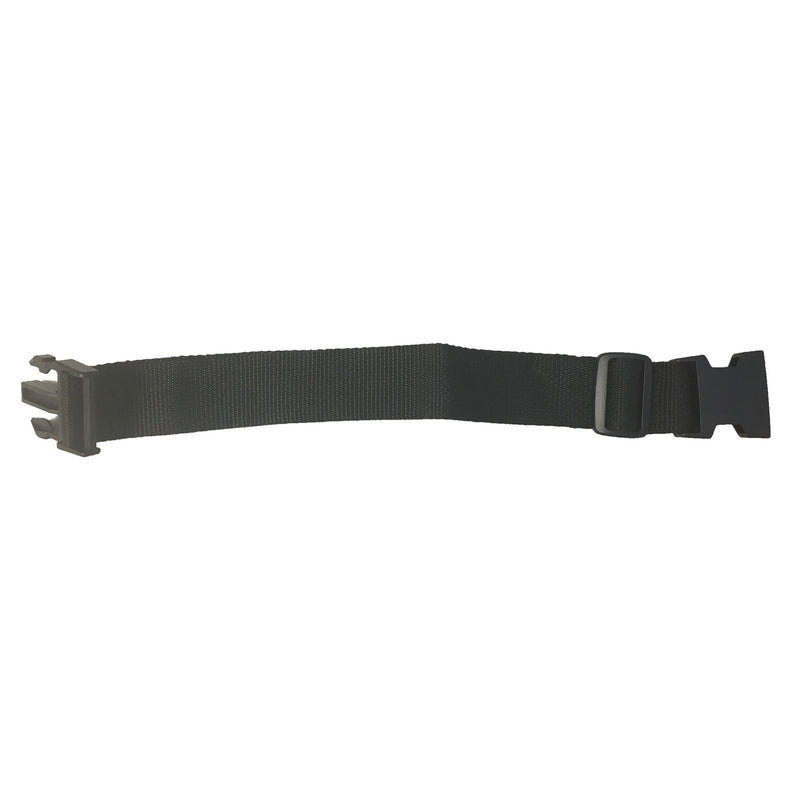 McKesson Brand Pouch Strap McKesson For MSPU Fanny Packs 
