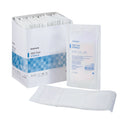 McKesson Sterile Abdominal Pad, 5 x 9 Inch (Case of 400)