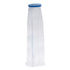McKesson Leg Cast Cover, 42 Inch (Each)