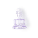 Bd Q-Syte Luer Access Split Septum
