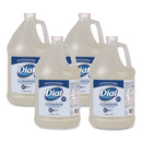 Dial Sensitive Soap, 1 gal. Jug (Case of 4)