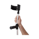 Guardian Forearm Crutch, 30 – 36 Inch Height