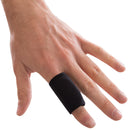 Polar Ice Finger Sleeve, One Size Fits Most (2/PK) 