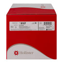 Hollister Hollister Everyday Male External Catheter, Medium (30/BX) 