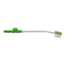 Toothette Suction Toothbrush Kit (Case of 100)