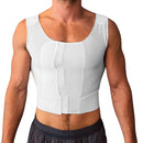 Frank Stubbs Post-Surgical Vest (Each)