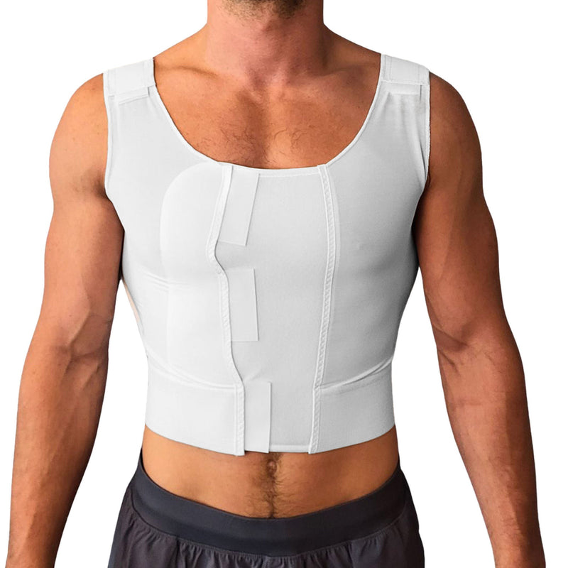 Frank Stubbs Post-Surgical Vest (Each)