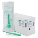 McKesson Argent Disposable Biopsy Punches, 6.0 mm (Case of 4 Boxes)