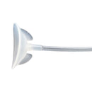Morgan Lens Eye Irrigation System (Case of 120)