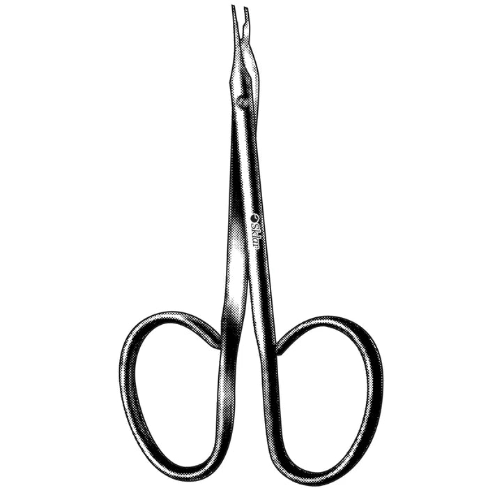 Sklar Gradle Scissors - 64-3275 