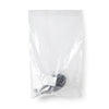 McKesson Blood Pressure Unit Inflation Bulb and Valve (Each)
