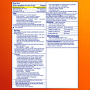 DayQuil Severe Cold & Flu Liquid (Each)