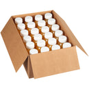 Thick-It Clear Advantage Nectar Consistency Orange Thickened Beverage (Case of 24)