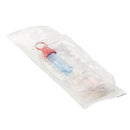 Male External Catheter InView Self-Adhesive Silicone Large (Box of 100)