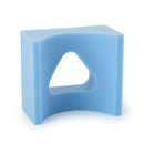 McKesson Brand McKesson Head Positioner, 9 x 8 x 4-1/2 Inch (24/CS) 