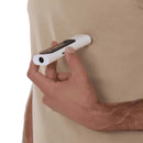 Digital Stick Thermometer Withings Temporal Probe Handheld