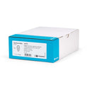 SenSura Mio Convex 1-Piece Opaque Ostomy Pouch, 31mm Stoma (Box of 10)