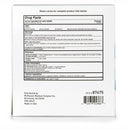 McKesson Calcium Carbonate Antacid Tablets, Mint Flavor (Case of 3000)