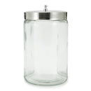 McKesson Brand McKesson Sundry Jar (6/BX) 
