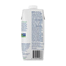 Kate Farms Standard 1.0 Vanilla Sole-Source Nutrition Formula, 11-ounce carton (Case of 12)
