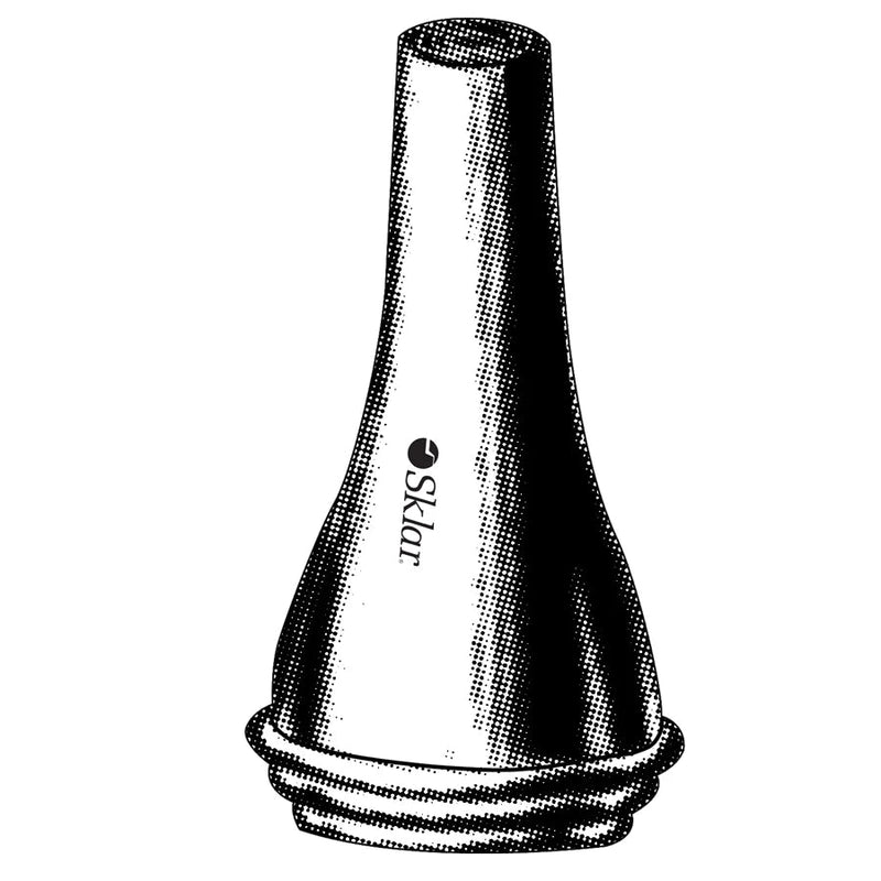 Sklar Gruber Ear Specula - 67-6024 