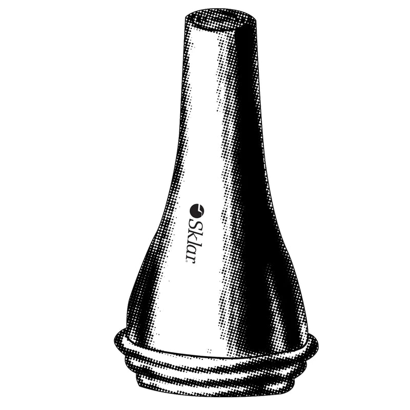 Sklar Gruber Ear Specula - 67-6024
