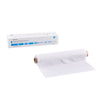 McKesson Silver Moisture Wicking Fabric, 10 x 144 Inch (Case of 12)
