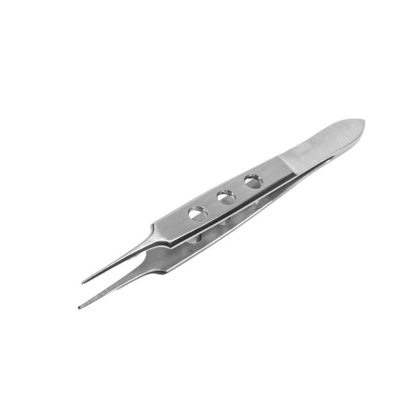 Econo Bishop-Harmon Forceps - 3-1/2" - 21-764