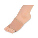 Silipos Metatarsal Cushion, Small/Medium 