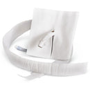 Avant Gauze Drain Sponge, 4 x 4 inch, 6-Ply (Case of 12 Boxes)