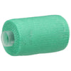 McKesson Green Cast Tape, 3 Inch x 4 Yard (10/BX)