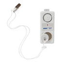 UMP Economy Alarm System (Each)