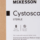 McKesson Urology Drape Pack 