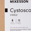 McKesson Urology Drape Pack (Case of 8)