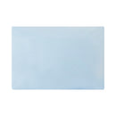 McKesson Brand McKesson Reusable Bed Pillow (12/CS) 