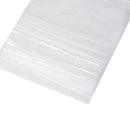 McKesson Zip Closure Bag, 12 X 15 Inches (Case of 1000)