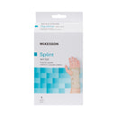 McKesson Right Wrist Splint, Large (Each)