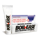 Boil Ease Benzocaine Topical Pain Relief, 1-ounce Tube (Each)