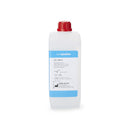 Horiba ABX Lysebio Reagent, Red Blood Cell Lysing Agent 