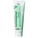 Calmoseptine Skin Protectant 4 oz. Tube (Each)