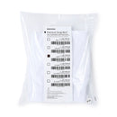 McKesson Post-Surgical Bra, 38 – 40 Inch (Each)