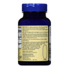 Foster & Thrive Fish Oil 1000 mg Softgels (Bottle of 60)