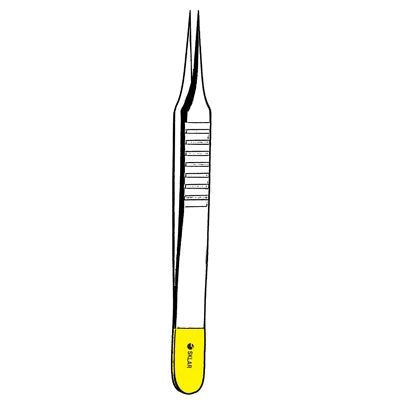 Sklar TC Jewelers Forceps