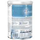 Nestle Healthcare Nutrition Gerber Extensive HA Powder Infant Formula, 14.1-ounce can (6/CS) 