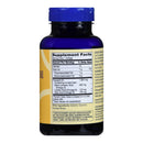 Foster & Thrive Flaxseed Oil 1000 mg Softgels (Bottle of 100)