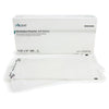 McKesson Argent Sure-Check Sterilization Pouch, 5-1/4 x 10 Inch (Case of 2000)