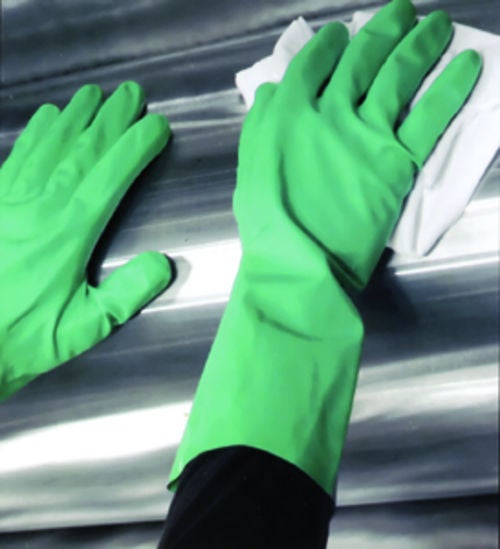 Utility Glove (Pack)